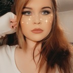 tinysadgothgf (Des) OnlyFans Leaks 

 profile picture