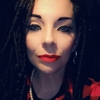Download tinyshysiren OnlyFans leaks for free 

 profile picture