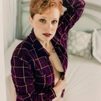 tinytarah OnlyFans Leaks 

 profile picture