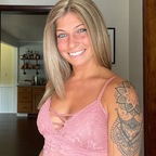 tinytattedblonde OnlyFans Leaked Photos and Videos 

 profile picture