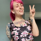 tinytoni (TinyToni 🌿) OnlyFans Leaked Videos and Pictures 

 profile picture