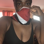 tinytrini OnlyFans Leaked Photos and Videos 

 profile picture