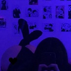 Onlyfans leak tinytvoya 

 profile picture