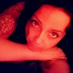 Onlyfans leaks tipsedevil 

 profile picture