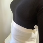 Download tipsycrossdresser OnlyFans leaks for free 

 profile picture