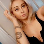 tirzahjoy.11 (Tirzah) free OnlyFans Leaked Videos and Pictures 

 profile picture