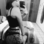 Download tiska97 OnlyFans leaks for free 

 profile picture