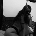 Free access to (titaus) Leak OnlyFans 

 profile picture
