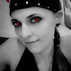 TNG (titsandgiggles) Leaks OnlyFans 

 profile picture