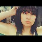 Onlyfans leaked titsmcgee_xox 

 profile picture