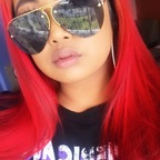 tittiesprinkles (Tittiesprinkles) OnlyFans Leaks 

 profile picture