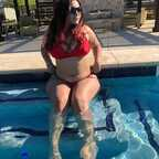 Download tittykat69 OnlyFans leaks for free 

 profile picture