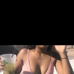 Free access to (tittyt) Leaks OnlyFans 

 profile picture