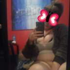 tittytiffany OnlyFans Leaks 

 profile picture