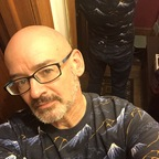 titusholeman (titusholeman) OnlyFans Leaked Content 

 profile picture