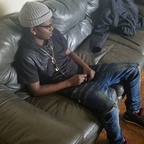 tizzytone (@tizzytone) Leak OnlyFans 

 profile picture