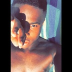Download tjnc2019 OnlyFans videos and photos for free 

 profile picture