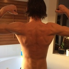 tmorr133 OnlyFans Leaks 

 profile picture