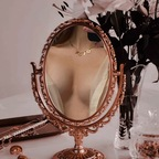 Free access to tmr.mtths Leaks OnlyFans 

 profile picture