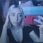 Free access to (@toadette) Leaks OnlyFans 

 profile picture