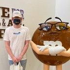 toasted14 (Sam K) free OnlyFans Leaked Content 

 profile picture