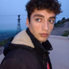 Free access to (@toby.g) Leaks OnlyFans 

 profile picture