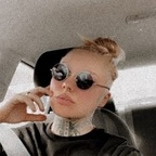 todaysbellerose OnlyFans Leaked 

 profile picture