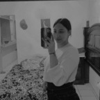 todo_rico12 (Daisi García) OnlyFans Leaked Content 

 profile picture