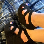 Download toesofagamergirl OnlyFans content for free 

 profile picture