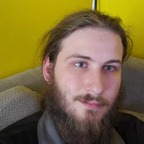 Onlyfans leaks togam789 

 profile picture