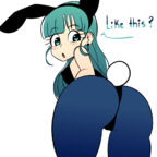 tokkibunnie OnlyFans Leaks 

 profile picture