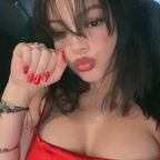 Download tokyohoe OnlyFans videos and photos for free 

 profile picture