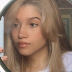 Onlyfans leaks tolonley 

 profile picture