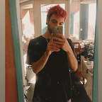 tom.bby (Tom Bby) free OnlyFans Leaks 

 profile picture