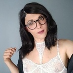 Free access to tomashe Leaked OnlyFans 

 profile picture