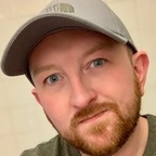 tomja (Tom J. Aveyard) OnlyFans Leaked Content 

 profile picture