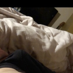 tommmooooo123456 (L) free OnlyFans content 

 profile picture