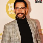 Onlyfans leak tommypistol 

 profile picture