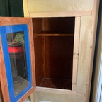 Onlyfans leak tommytomtom418 

 profile picture