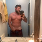 Onlyfans leaks tomsapp 

 profile picture