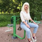 tomskaya (Tomskaya lyubov) free OnlyFans Leaked Pictures and Videos 

 profile picture