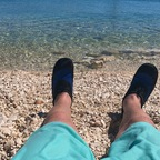 Onlyfans leak tomyking 

 profile picture