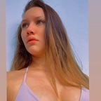 Download tonejabuena OnlyFans videos and photos for free 

 profile picture