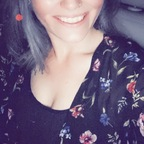 Onlyfans leaks toni.rana 

 profile picture