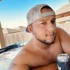 tonyandstuff85 OnlyFans Leaked 

 profile picture