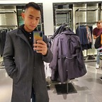 tonychenzh (Tony Chen) OnlyFans content 

 profile picture