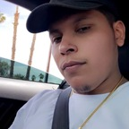 tonygmezofficial (Tony G-Mez) free OnlyFans content 

 profile picture