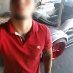 Tony Gonzalez tonygon73945695 Leaked OnlyFans 

 profile picture