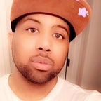 Free access to tonylopez Leaked OnlyFans 

 profile picture