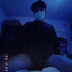 tonysaurus OnlyFans Leak 

 profile picture